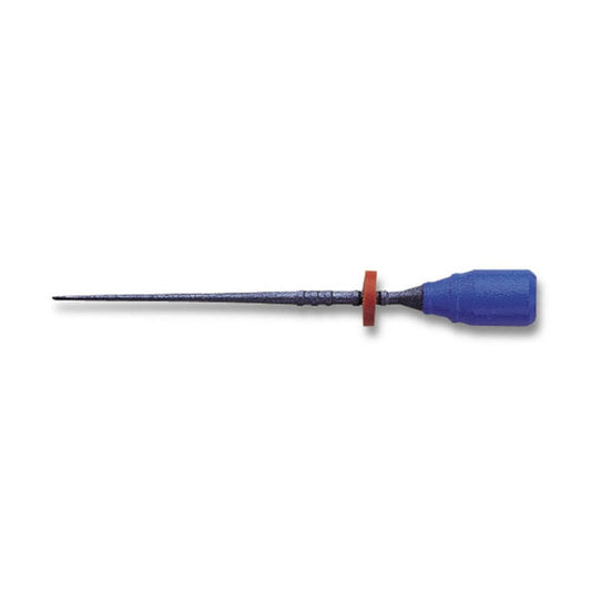 Vérification de la taille DENSFIL #20-90 (30) #669298 (DENTSPLY)