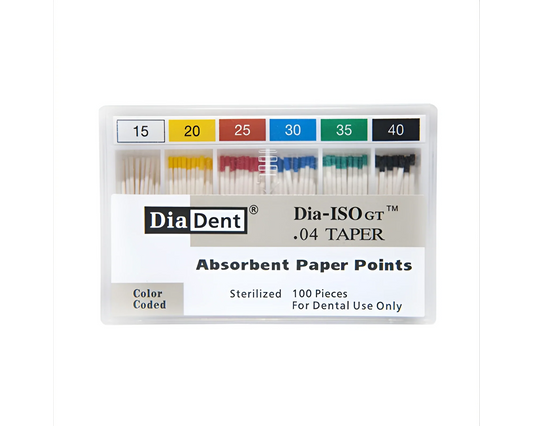 DIA-ISOGT APP (DiaDent) (100)