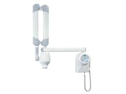 Radiographie intra-orale DENT-X ENDOS DC n° 9992700800