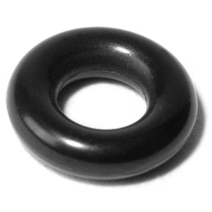 CAVITRON Ins O-Ring Repl Kit BLK \TFI;FSI;FSI-SLI;Bellissima #62351 (DENTSPLY)