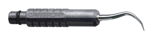 CAVITRON INS. 30K TFI-7 Noir 6374104 (DENTSPLY)