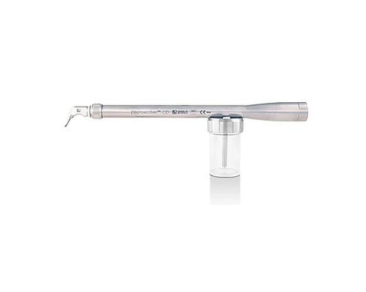 MICROETCHER CD Kavo (Danville) #201936-00P Compatible Multifex Coupler
