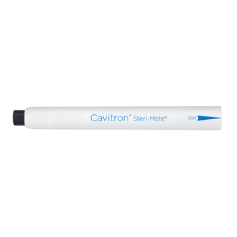 CAVITRON #8183001 Steri-Mate Detachable Sterilizable Handpiece (DENTSPLY)
