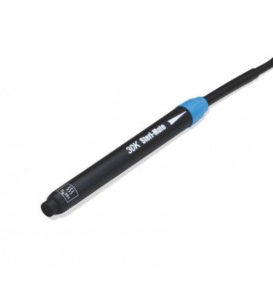 CAVITRON  STERI-MATE Lightweight LIGHT SOURCE #8175001 (DENTSPLY)