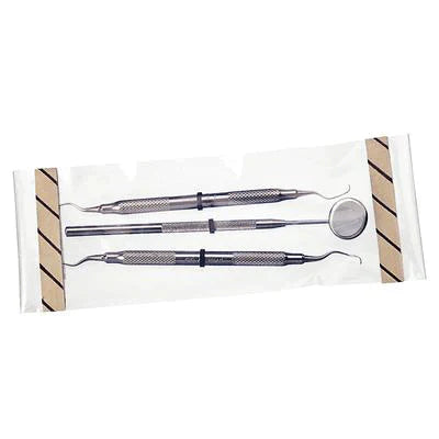 PORTE-ROULEAU DE TUYAU NYCLAVE #119001