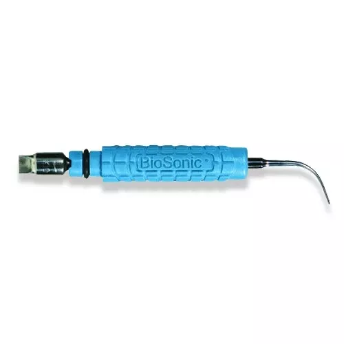BIOSONIC STD. INS. 30K #10 Universel #US1030K (Coltene)