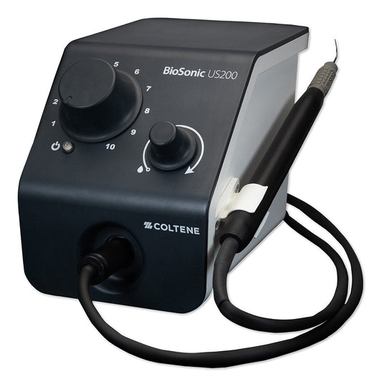 BIOSONIC US200 ULTRASONIC SCALER #60034537 (COLTENE)
