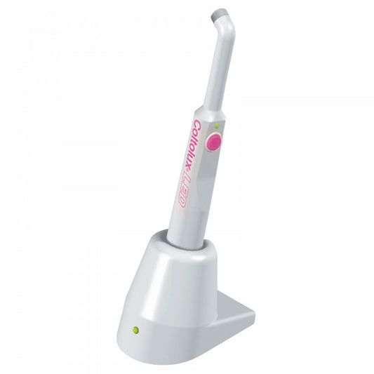 COLTOLUX LED Cordless Curing Light 100/115V (Coltene)#C7970100115