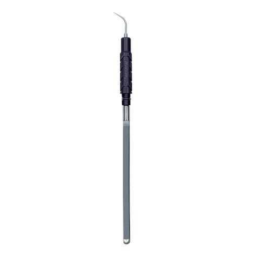 HF UI30YME100 #100 MINCE PIVOTANT DÉBIT DIRECT 30K Y-ME #761117