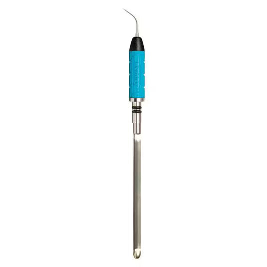 HF UI30PPTB Power Plus Thin Beveled Swivel, 30k