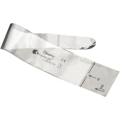 SMARTLITE FOCUS PROTECTIVE BARRIER #64450030 (DENTSPLY)