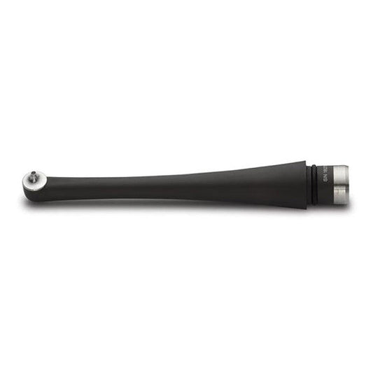 SMARTLITE PRO TRANSILLUMINATOR CURING LIGHT TIP #644405 (DENTSPLY)