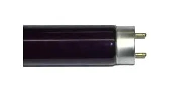Lampe ultraviolette RINN n° 3203 (F8T5BLB) 8 W (duplication) – Dentsply