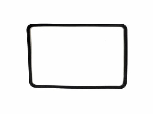 SABLE #1700301 Joint d'étanchéité de type cassette SciCan Statim 2000