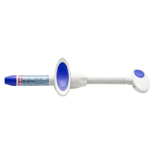 ESTHET-X 3 g 'HD' EASY TWIST Syr. IMPV (DENTSPLY)