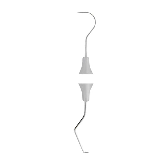 23/TU17 Explorer for Caries and Subgingival Calculus