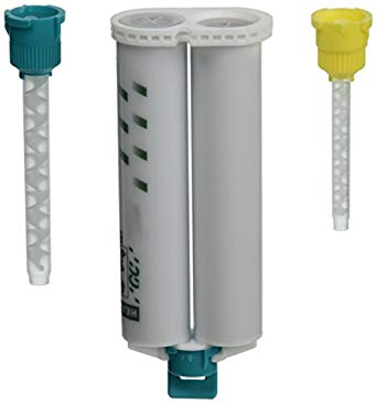 Kit d'introduction EXA'lence FAST SET 4x48ml Cartouche + Conseils n° 137902