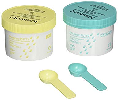 Mastic EXA'lence B&amp;C Type O #137805