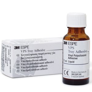 SOLVENTUM (3M) EXPRESS n° 7307 Adhésif Flacon de 17 ml