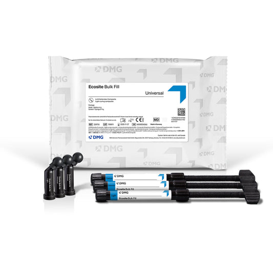 Ecosite Bulk Fill - CLEARANCE