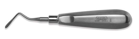 PREMIER #1003358 ASCENSEUR Apical 2