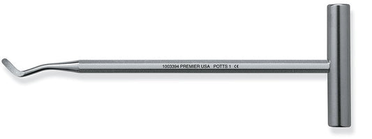 PREMIER #1003394 ASCENSEUR Potts 1