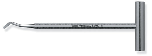 PREMIER #1003395 ASCENSEUR Potts 2