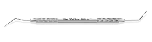 PREMIER #1003844 RC EXPLORER #16 DE