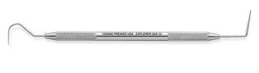 PREMIER #1003846 RC EXPLORER #23 DE