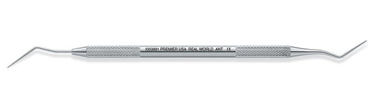 PREMIER #1003891 Endo Explorer ANTERIOR