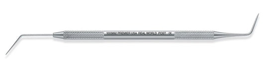 PREMIER #1003892 Endo Explorer POSTÉRIEUR