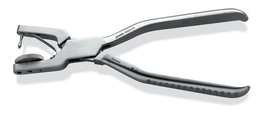 PREMIER #9065132 RD Punch