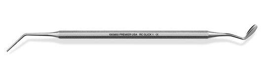 PREMIER #1003850 RCPLUGGER Glick #1 DE