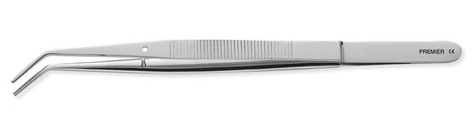 PREMIER #9065086 PINCE endodontique