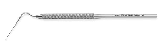 PREMIER #1003873 ÉPANDEUR #SE RC WAKAI 1