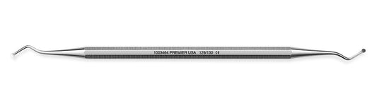 PREMIER #1003464 #129/130 EXC DE