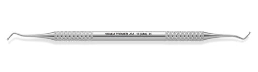PREMIER #1003423 #13 EXC DE OCT