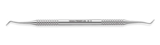 PREMIER #1003454 EXC 24 DE -TB