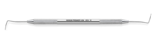 PREMIER #1003528 #2CH EXPLORER Cavity Finder DE