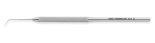PREMIER #1003511 EXPLORER Détecteur de cavités #6L-H SE