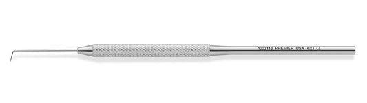 PREMIER #1003116 X-thin 6XT EXPLORER Cavity Finder SE