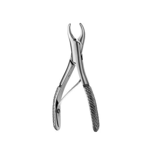 150K Upper Primary Incisors & Roots Extraction Forcep - HiTeck Medical Instruments