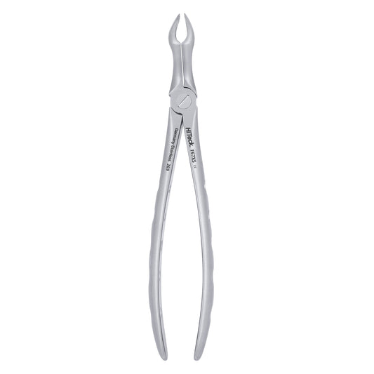 67 Upper Molars Atraumair Extraction Forceps - HiTeck Medical Instruments