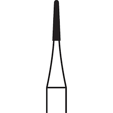 FG 1170-L (paquet de 5)