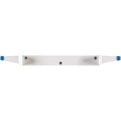 RINN #662053 ROD  APRON HANGER   (DENTSPLY)