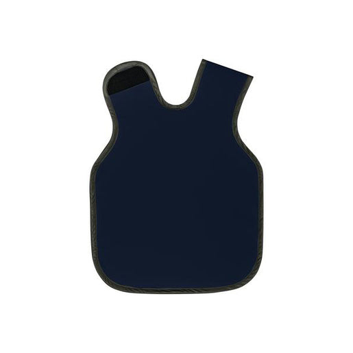 RINN #861805500 Air Child PANO-DUAL Soothe-Guard .35mm NAVY BLUE  (DENTSPLY)