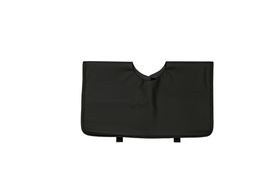RINN SOOTHE-GUARD ADULT PANO CAPE .35MM (DENTSPLY)