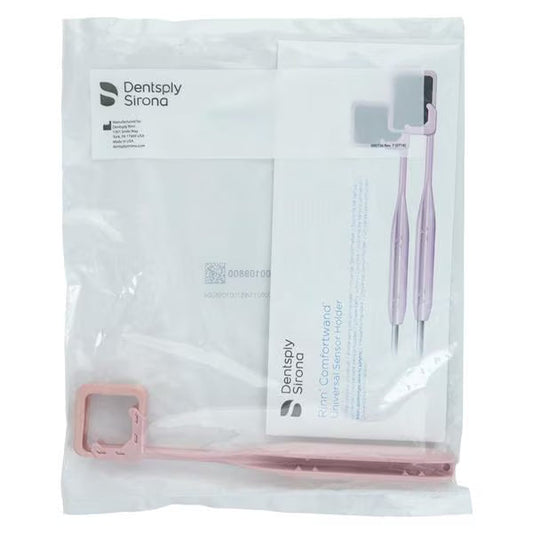 RINN Comfort Wand Sensor Holder Pk-1/Pk-3 (DENTSPLY)