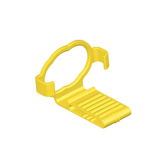 Bloc de morsure XCP-DS « H » pour DEXIS (DENTSPLY) (3)