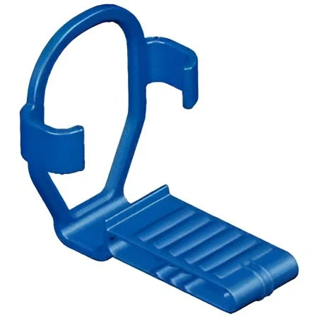 Panier antérieur XCP-DS Pk-3 pour EVA+ (DENTSPLY)